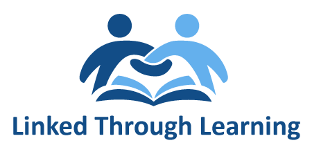 Linked Through Learning